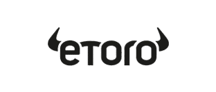 eToro broker forex