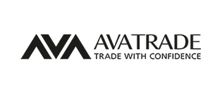 avatrade broker forex