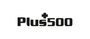 Plus500 broker forex