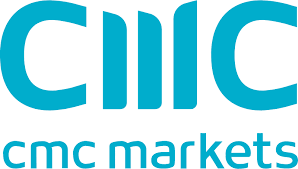 Broker forex CMC Markets