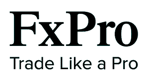 broker forex fxpro