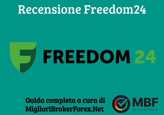 Freedom24