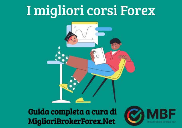 Corso Forex