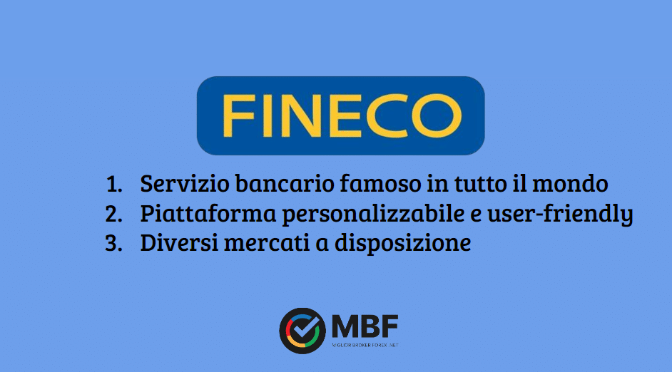 piattaforme di trading online fineco