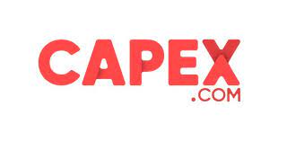 Piattaforma di trading Capex.com