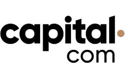 Piattaforma di trading Capital.com