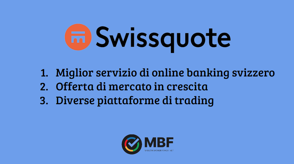 piattaforme di trading swissquote