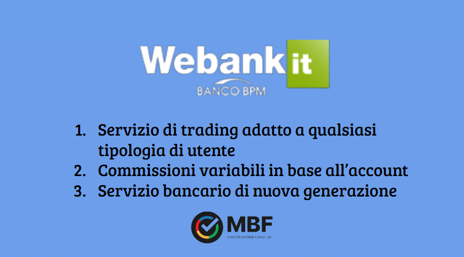 piattaforme di trading webank