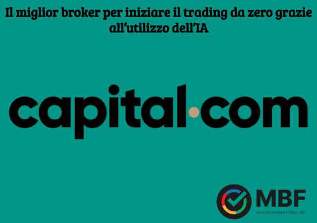 come diventare trader con capital.com