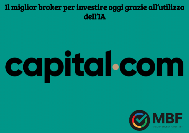 investire oggi con capital.com
