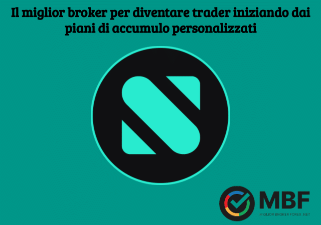 come diventare trader con scalable.capital